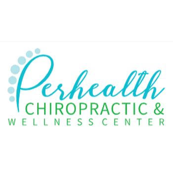 chiropractor the villages fl|Perhealth Chiropractic & Wellness Center.